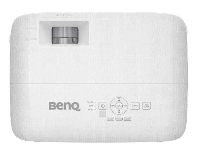 MH560C prenosivi Lamp FullHD 3800 ANSI lumena 15000:1 projektor Projektori SOPING.RS 42 MH560C prenosivi Lamp FullHD 3800 ANSI lumena 15000:1 projektor - Слика 2