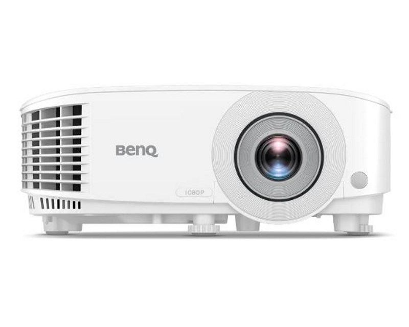 MH560C prenosivi Lamp FullHD 3800 ANSI lumena 15000:1 projektor Projektori SOPING.RS 43 MH560C prenosivi Lamp FullHD 3800 ANSI lumena 15000:1 projektor - Слика 3
