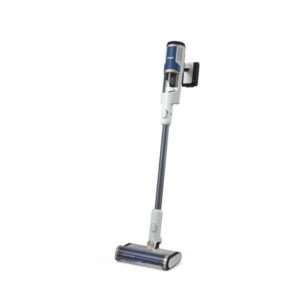 Štapni usisivac SHARK BU1120DU 181W/0.42L/bela-plava