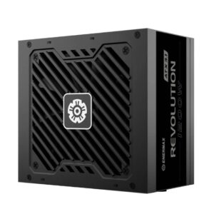 ERS1200EWT-V2 REVOLUTION ATX 3.1 1200W napajanje