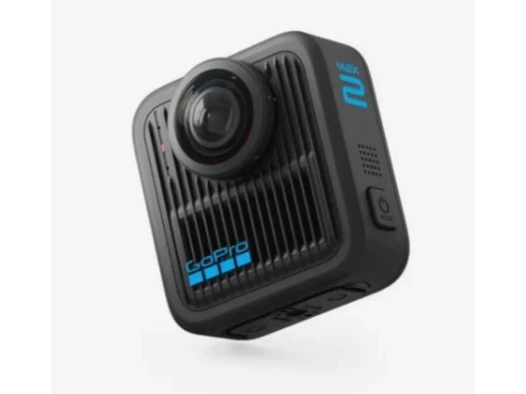 Akciona kamera GoPro 360 MAX 2 Specialty Bundle Akcione kamere i oprema SOPING.RS 41 Akciona kamera GoPro 360 MAX 2 Specialty Bundle