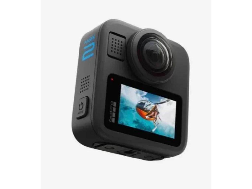 Akciona kamera GoPro 360 MAX 2 Specialty Bundle Akcione kamere i oprema SOPING.RS 42 Akciona kamera GoPro 360 MAX 2 Specialty Bundle - Слика 2