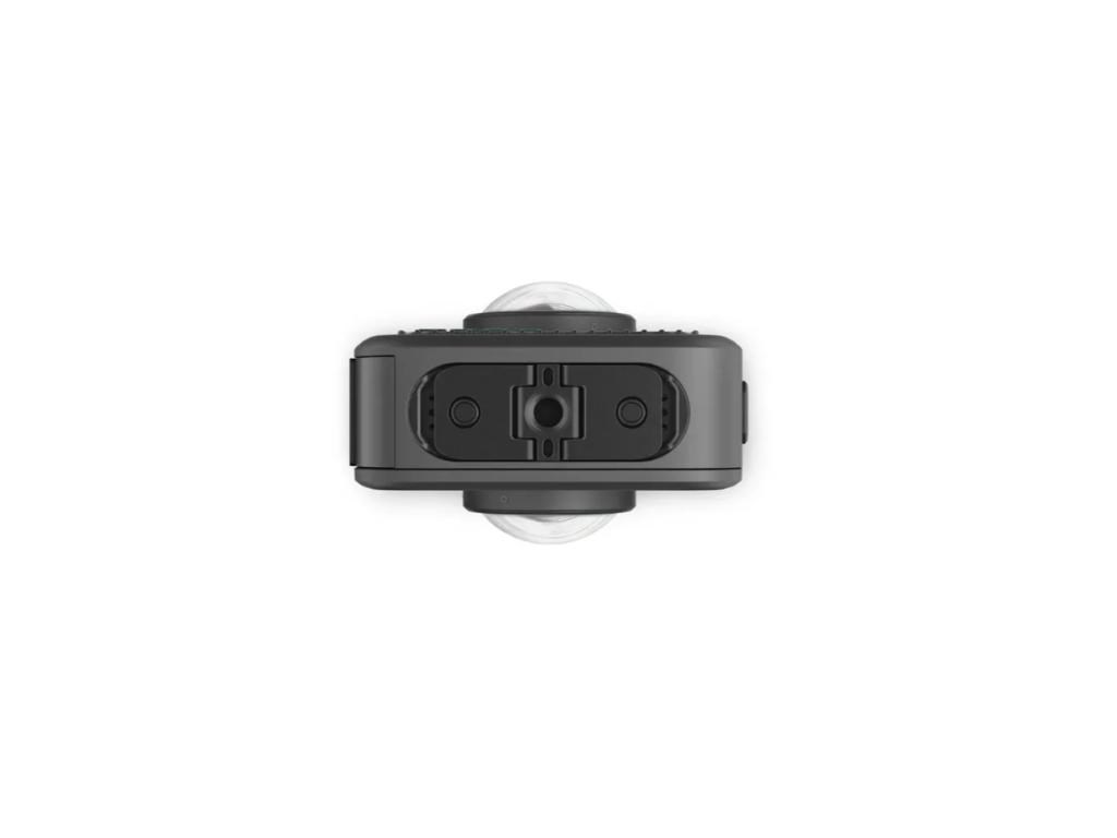 Akciona kamera GoPro 360 MAX 2 Specialty Bundle Akcione kamere i oprema SOPING.RS 44 Akciona kamera GoPro 360 MAX 2 Specialty Bundle - Слика 4