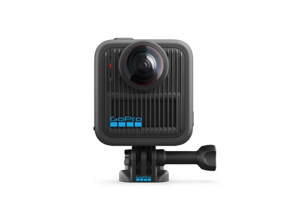 Akciona kamera GoPro 360 MAX 2 Specialty Bundle Akcione kamere i oprema SOPING.RS 45 Akciona kamera GoPro 360 MAX 2 Specialty Bundle - Слика 5