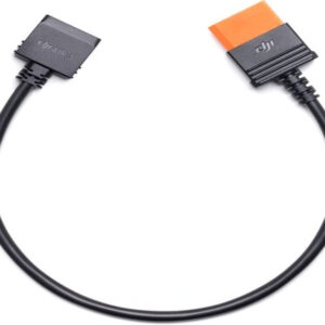Brzi punjac DJI Power SDC to Air 3 Fast ChargeCable