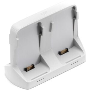 Punjac DJI Flip Parallel Charging Hub