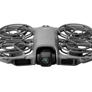 Dron DJI Neo 2 (Only dron)