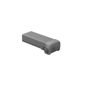 Baterija DJI Avata 360 Intelligent Flight Battery