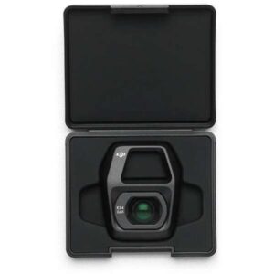 Socivo DJI Air 3S Wide-Angle