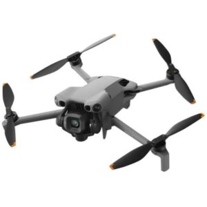 Dron DJI Mini 5 Pro