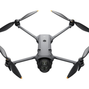 Dron DJI Mavic 4 Pro