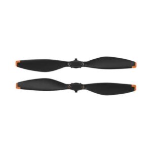 Propeleri DJI Mini 5 Pro