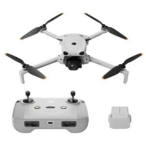 Dron DJI Lito 1