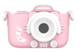 myFirst Camera 3 Roze