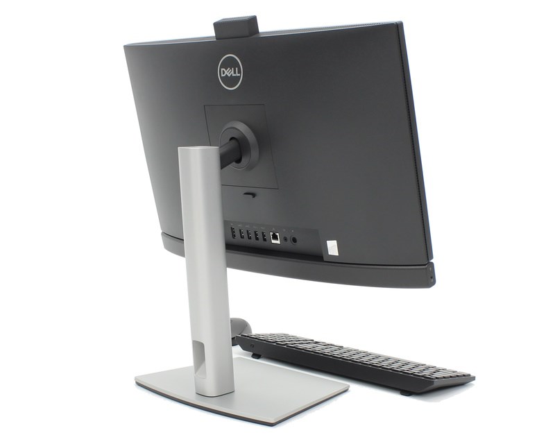 Pro AiO 23.8 inch FHD Core Ultra 7 265 16GB 512GB SSD Win11Pro 3yr ProSupport + WiFi Desktop računari SOPING.RS 43 Pro AiO 23.8 inch FHD Core Ultra 7 265 16GB 512GB SSD Win11Pro 3yr ProSupport + WiFi - Слика 3