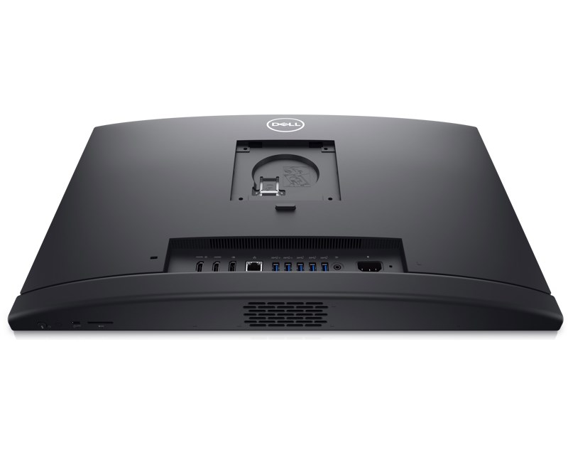 Pro AiO 23.8 inch FHD Core Ultra 7 265 16GB 512GB SSD Win11Pro 3yr ProSupport + WiFi Desktop računari SOPING.RS 44 Pro AiO 23.8 inch FHD Core Ultra 7 265 16GB 512GB SSD Win11Pro 3yr ProSupport + WiFi - Слика 4