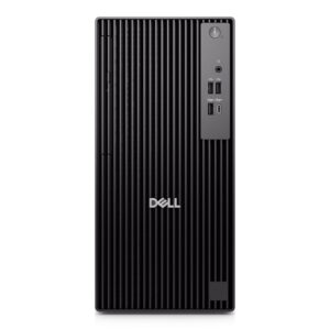 Pro Tower Core Ultra 5 235 16GB 512GB SSD DVDRW Win11Pro 3yr ProSupport