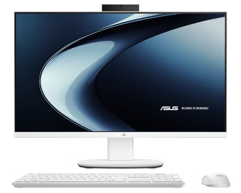 V400 AiO V470VAK-WPE2550 (27 inča FHD, Core 5 210H, 16GB, SSD 1TB) Desktop računari SOPING.RS 44 V400 AiO V470VAK-WPE2550 (27 inča FHD, Core 5 210H, 16GB, SSD 1TB) - Слика 4