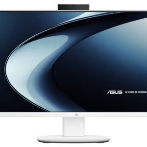 V400 AiO V470VAK-WPE488W (27 inča FHD, Core 7 240H, 16GB, SSD 1TB)