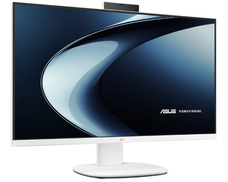 V400 AiO V470VAK-WPE488W (27 inča FHD, Core 7 240H, 16GB, SSD 1TB) Desktop računari SOPING.RS 43 V400 AiO V470VAK-WPE488W (27 inča FHD, Core 7 240H, 16GB, SSD 1TB) - Слика 3