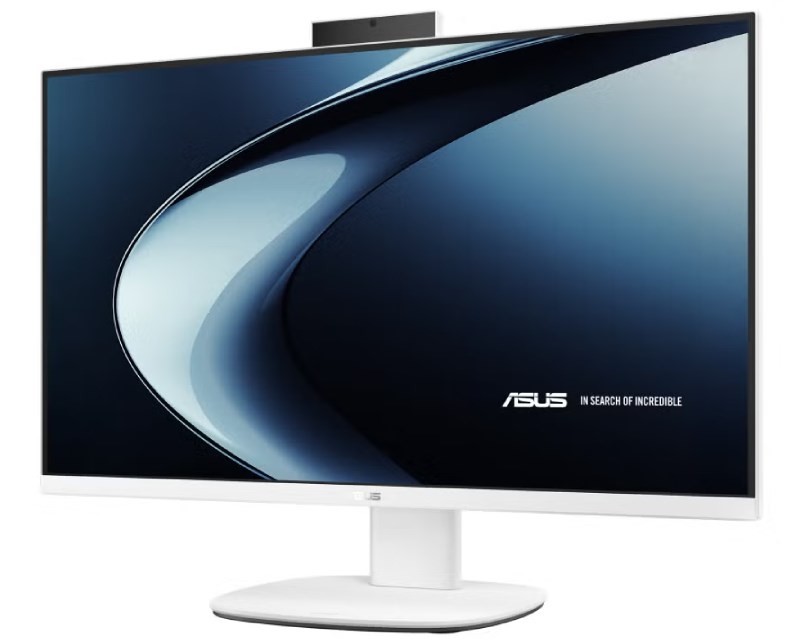V400 AiO V470VAK-WPE488W (27 inča FHD, Core 7 240H, 16GB, SSD 1TB) Desktop računari SOPING.RS 44 V400 AiO V470VAK-WPE488W (27 inča FHD, Core 7 240H, 16GB, SSD 1TB) - Слика 4
