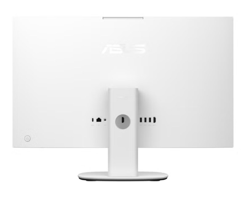 V400 AiO V470VAK-WPE488W (27 inča FHD, Core 7 240H, 16GB, SSD 1TB) Desktop računari SOPING.RS 46 V400 AiO V470VAK-WPE488W (27 inča FHD, Core 7 240H, 16GB, SSD 1TB) - Слика 6