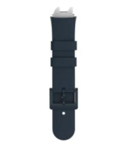 myFirst Fone Strap for R1/R1s Black