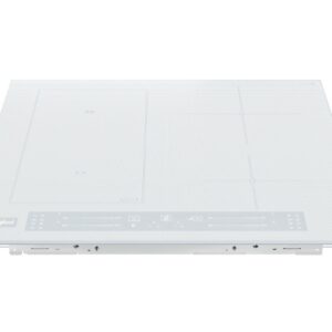 WL S5360 BF/W Indukciona ploča
