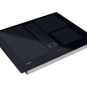 WVH 1065B F KIT indukciona ugradna ploča