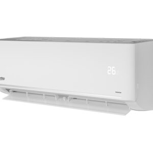 BEEPG 180/ BEEPG 181 Inverter klima uređaj