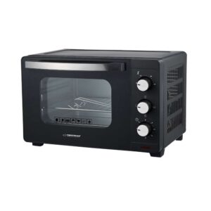 ESPERANZA EKO008N MINI PEĆNICA 20L Šporeti SOPING.RS ESPERANZA EKO008N MINI PEĆNICA 20L