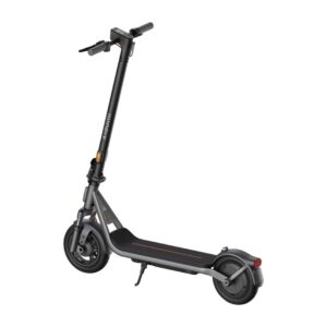 Electric Scooter 6 Lite (BHR08R6GL) Trotineti SOPING.RS Electric Scooter 6 Lite (BHR08R6GL)
