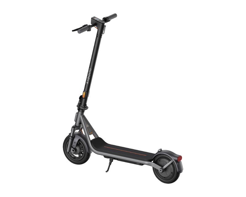 Electric Scooter 6 Lite (BHR08R6GL) Trotineti SOPING.RS 41 Electric Scooter 6 Lite (BHR08R6GL)