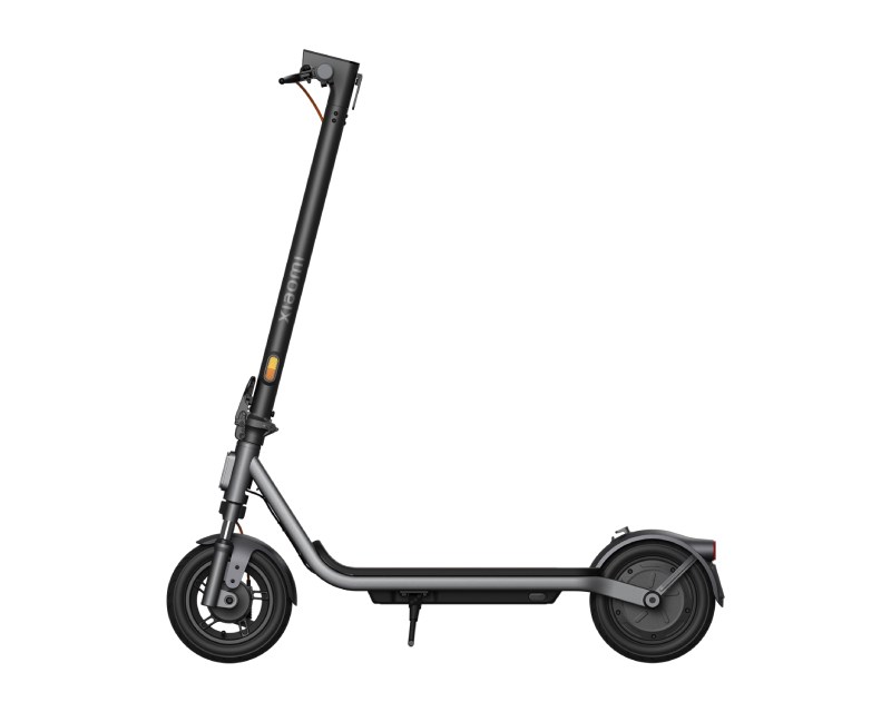 Electric Scooter 6 Lite (BHR08R6GL) Trotineti SOPING.RS 42 Electric Scooter 6 Lite (BHR08R6GL) - Слика 2