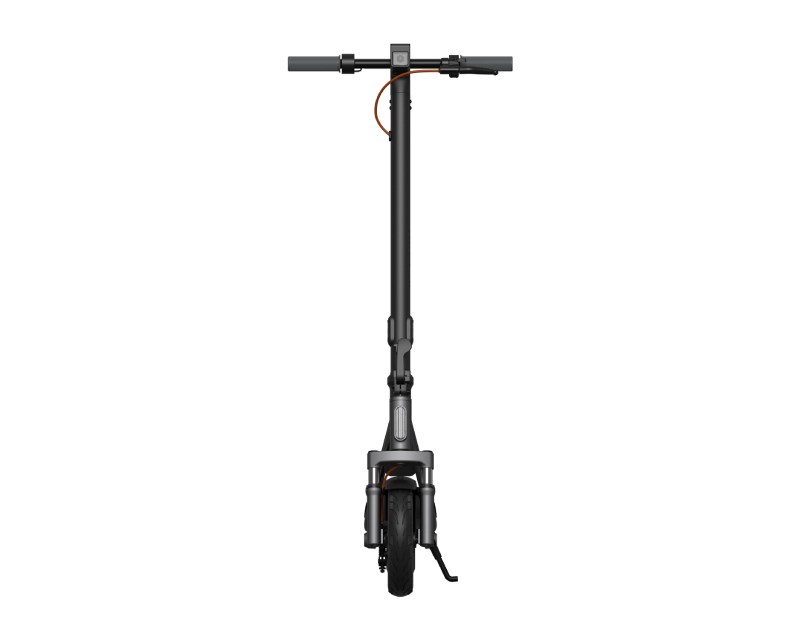 Electric Scooter 6 Lite (BHR08R6GL) Trotineti SOPING.RS 43 Electric Scooter 6 Lite (BHR08R6GL) - Слика 3