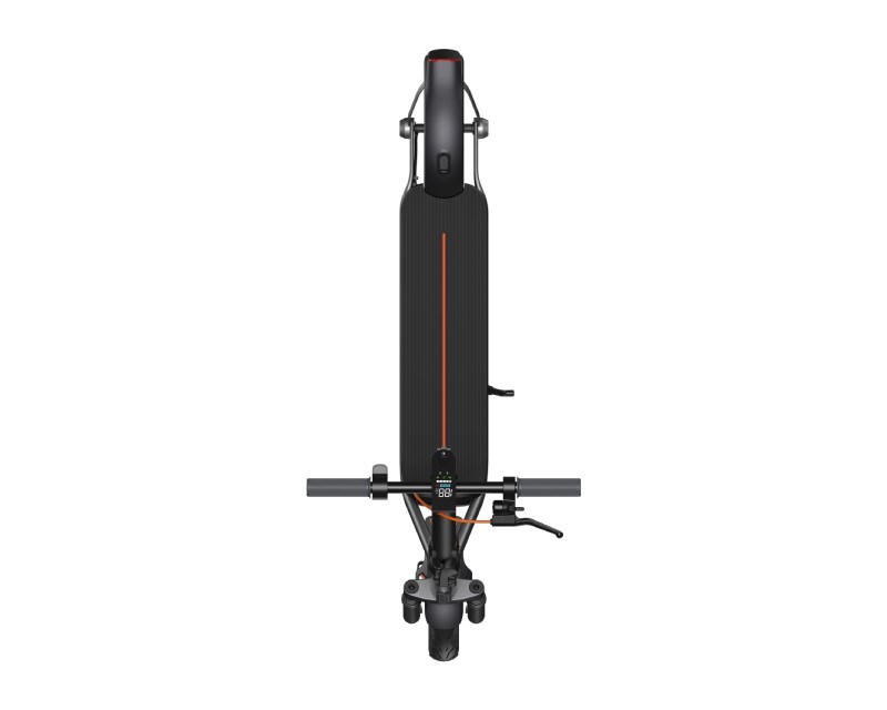 Electric Scooter 6 Lite (BHR08R6GL) Trotineti SOPING.RS 45 Electric Scooter 6 Lite (BHR08R6GL) - Слика 5