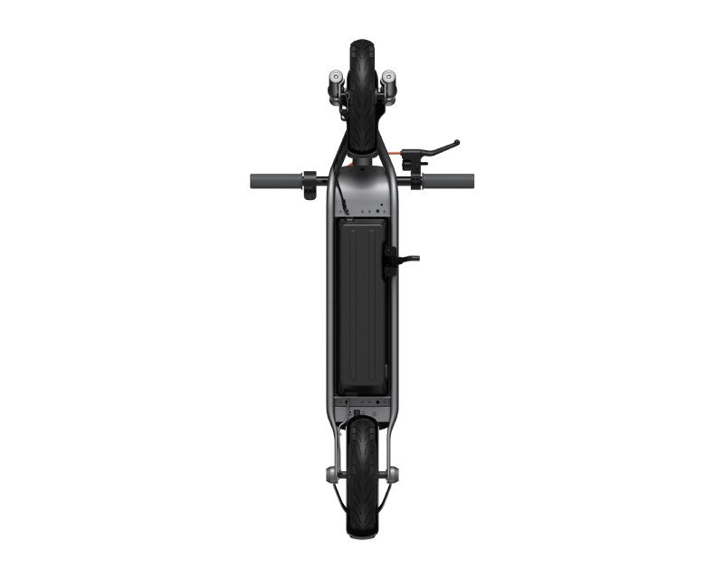Electric Scooter 6 Lite (BHR08R6GL) Trotineti SOPING.RS 44 Electric Scooter 6 Lite (BHR08R6GL) - Слика 4