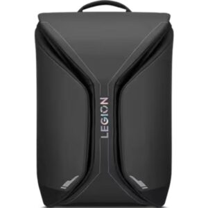 Ranac Lenovo Legion 16'' Armored Gaming Backpack GB900