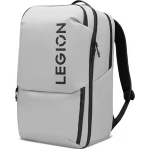 Ranac LENOVO Legion 17" Gaming Backpack GB800/21l/Svetlo siva