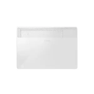 Radijator panel Bosch HC4000-25 redesign