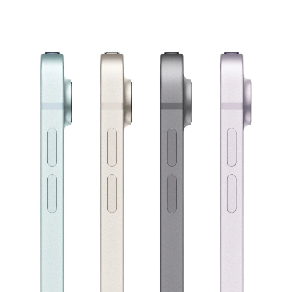11-inčni iPad Air Wi-Fi + Cellular 512GB – Blue (M3) Ipad i Tableti SOPING.RS 42 11-inčni iPad Air Wi-Fi + Cellular 512GB - Blue (M3) - Слика 2