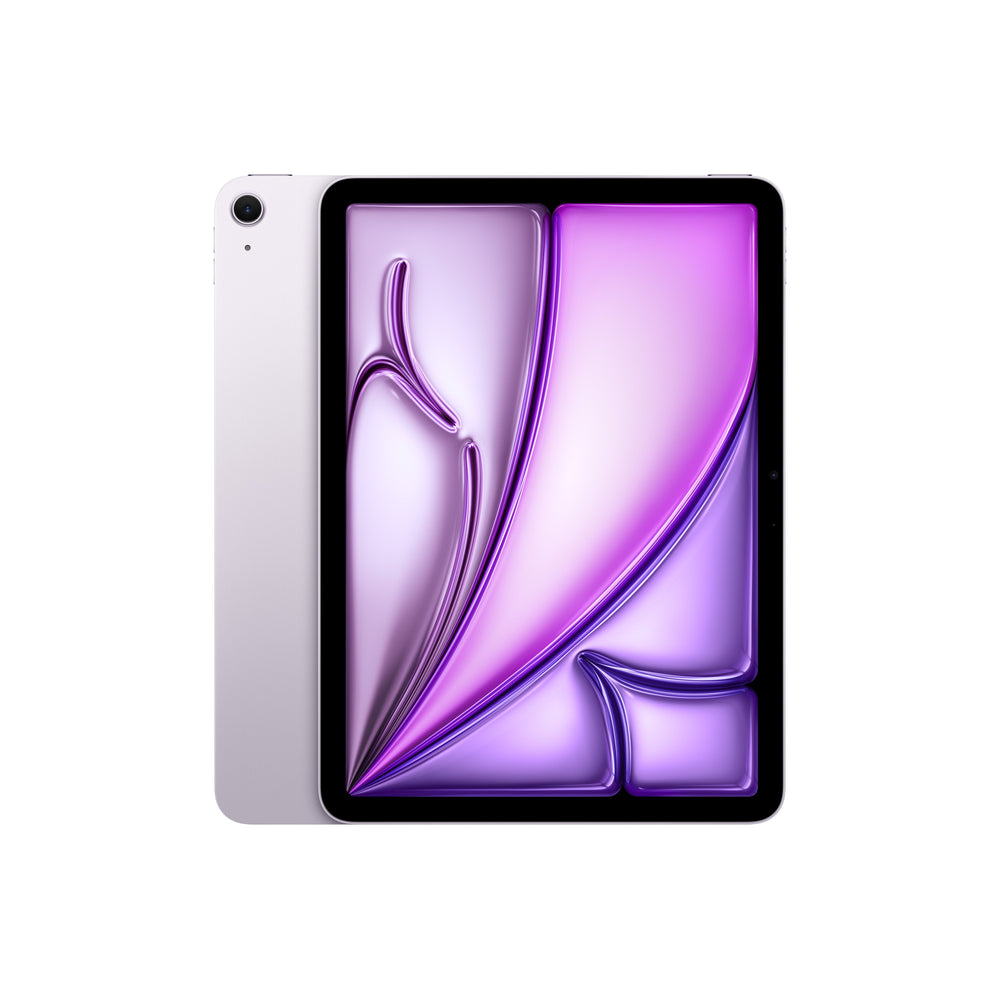 11-inch iPad Air Wi-Fi 128GB – Purple (M4) Ipad i Tableti SOPING.RS 41 11-inch iPad Air Wi-Fi 128GB - Purple (M4)