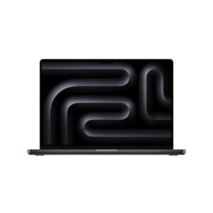 16-inčni MacBook Pro: Apple M5 Max čip sa 18-jezgarnim CPU-om i 32-jezgarnim GPU-om, 2TB SSD - Space