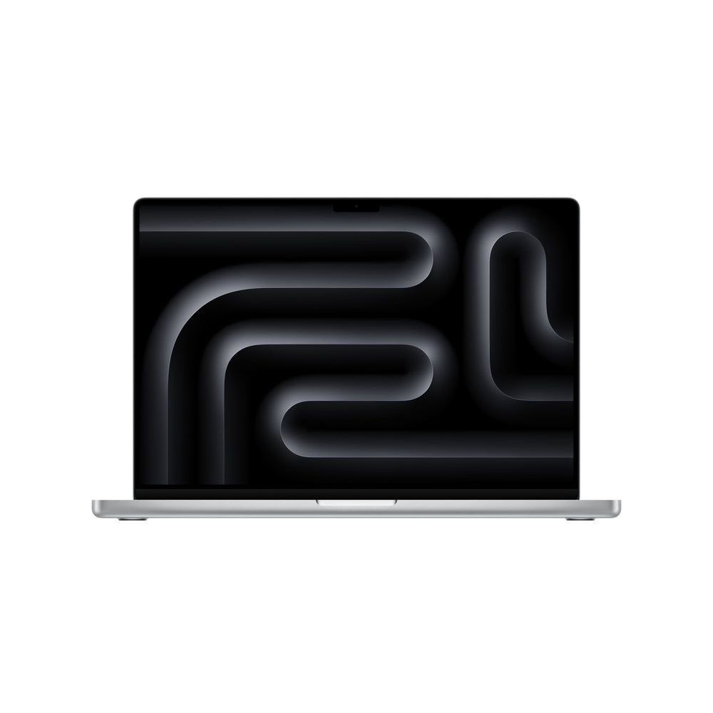 16-inčni MacBook Pro: Apple M5 Pro čip sa 18-jezgarnim CPU-om i 20-jezgarnim GPU-om, 1TB SSD – Silve Laptop računari SOPING.RS 41 16-inčni MacBook Pro: Apple M5 Pro čip sa 18-jezgarnim CPU-om i 20-jezgarnim GPU-om, 1TB SSD - Silve