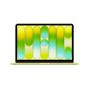 13-inčni MacBook Neo: Apple A18 Pro čip sa 6‑jezgarnim CPU-om i 5‑jezgarnim GPU-om, Magic Keyboard s