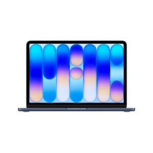 13-inčni MacBook Neo: Apple A18 Pro čip sa 6‑jezgarnim CPU-om i 5‑jezgarnim GPU-om, Magic Keyboard s