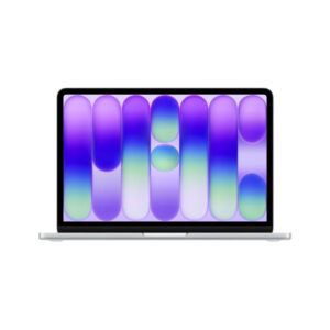 13-inčni MacBook Neo: Apple A18 Pro čip sa 6‑jezgarnim CPU-om i 5‑jezgarnim GPU-om, Magic Keyboard s