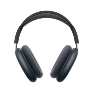 AirPods Max 2 - Midnight