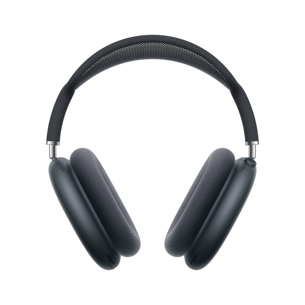AirPods Max 2 – Midnight Slušalice SOPING.RS 41 AirPods Max 2 - Midnight