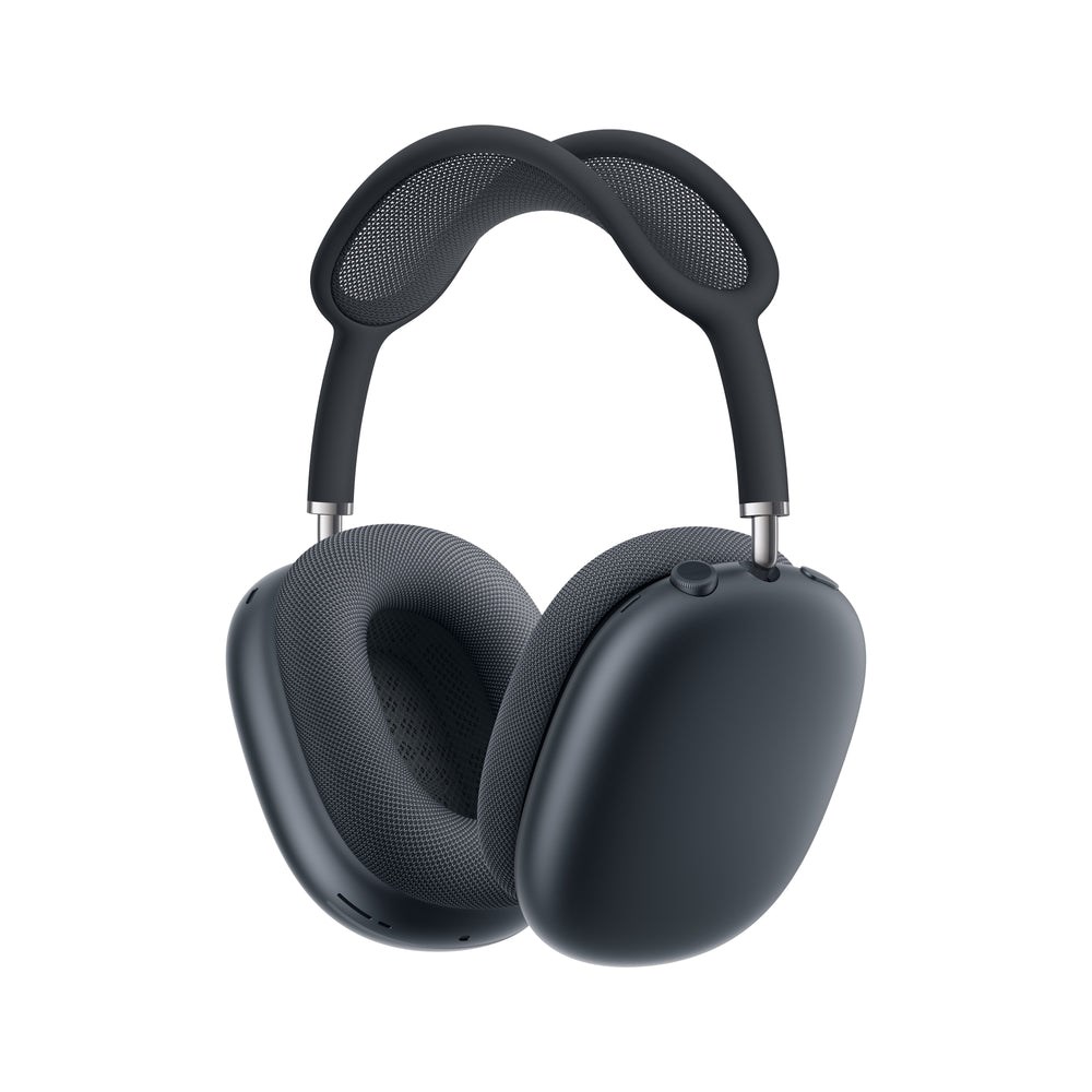 AirPods Max 2 – Midnight Slušalice SOPING.RS 42 AirPods Max 2 - Midnight - Слика 2